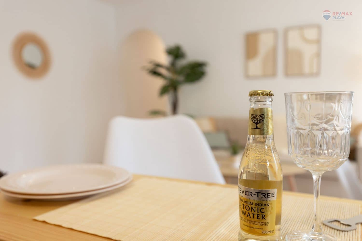 Apartamento de 2 habitaciones en Mojácar en venta con piscina garaje - 169.700 € (Ref: 9452576)