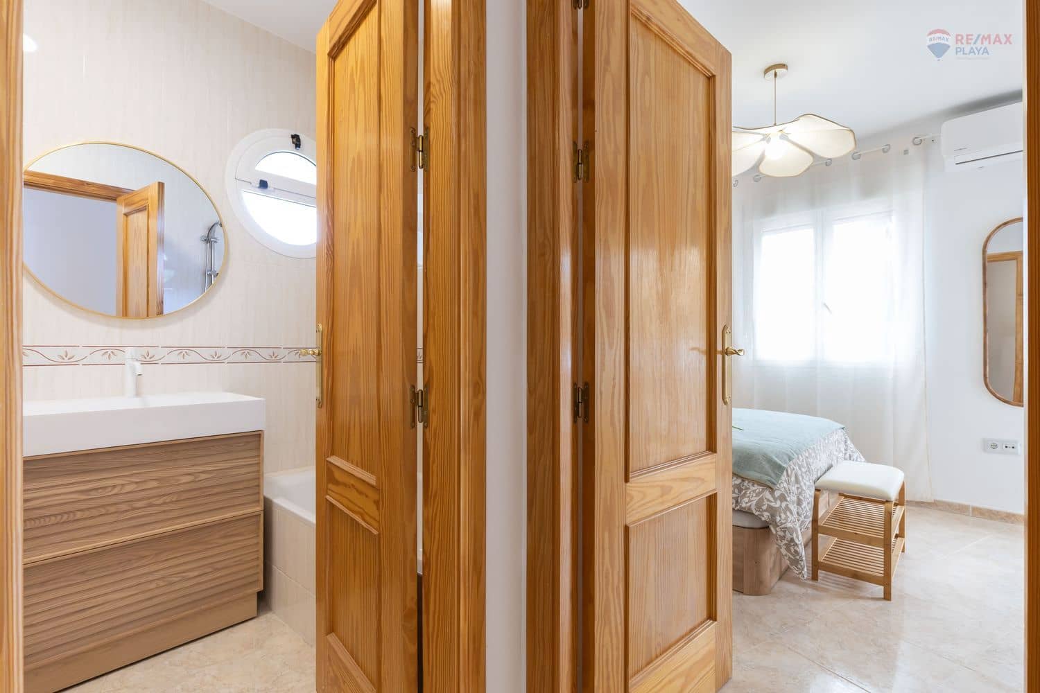 Apartamento de 2 habitaciones en Mojácar en venta con piscina garaje - 169.700 € (Ref: 9452576)