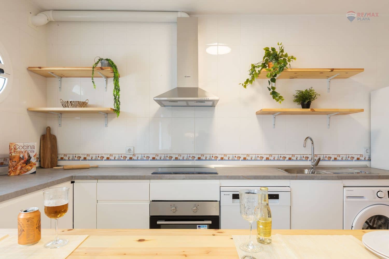 Apartamento de 2 habitaciones en Mojácar en venta con piscina garaje - 169.700 € (Ref: 9452576)