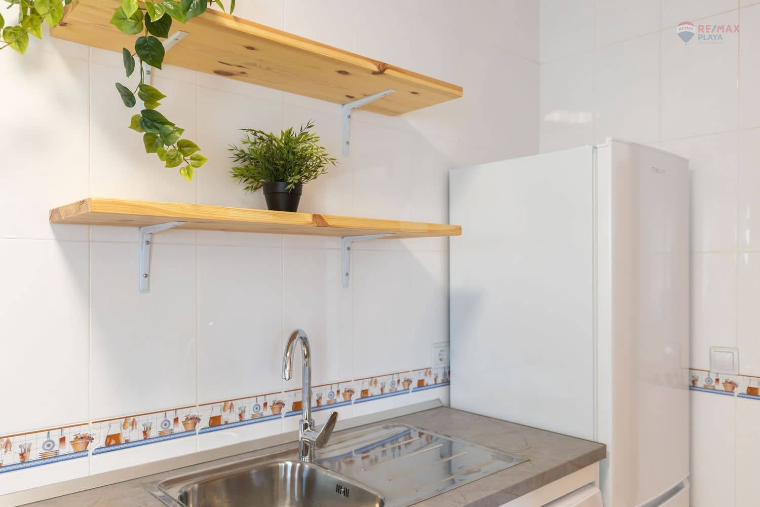 Apartamento de 2 habitaciones en Mojácar en venta con piscina garaje - 169.700 € (Ref: 9452576)