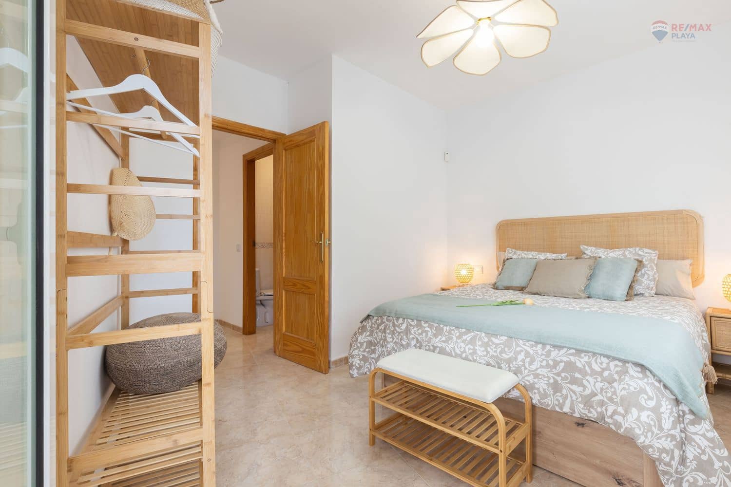 Apartamento de 2 habitaciones en Mojácar en venta con piscina garaje - 169.700 € (Ref: 9452576)