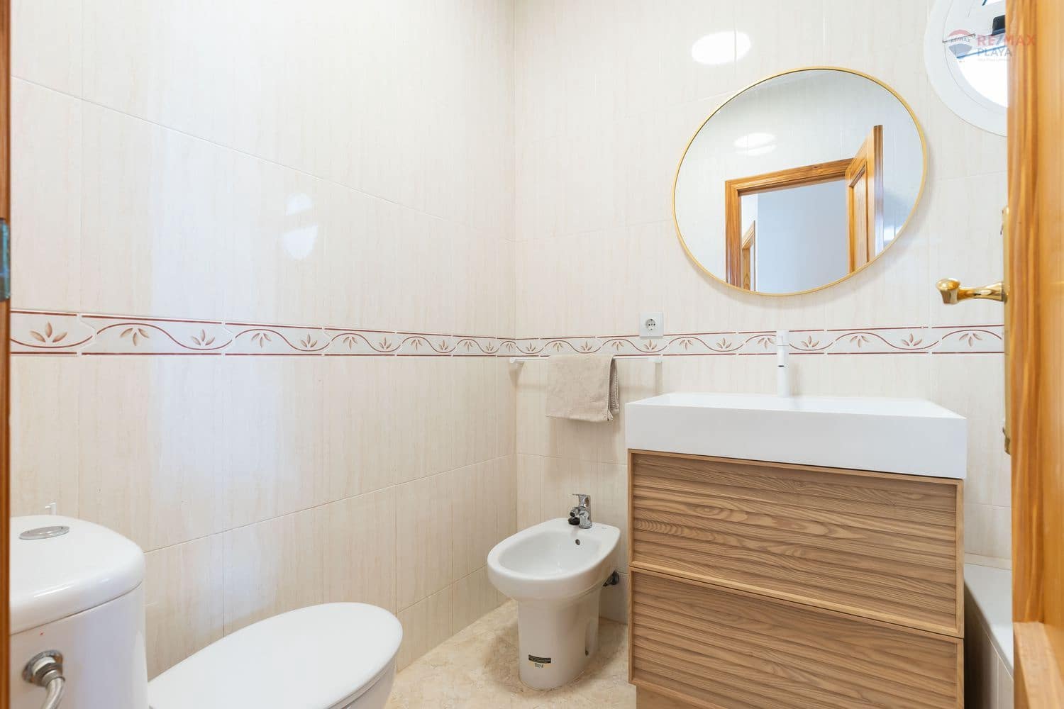 Apartamento de 2 habitaciones en Mojácar en venta con piscina garaje - 169.700 € (Ref: 9452576)