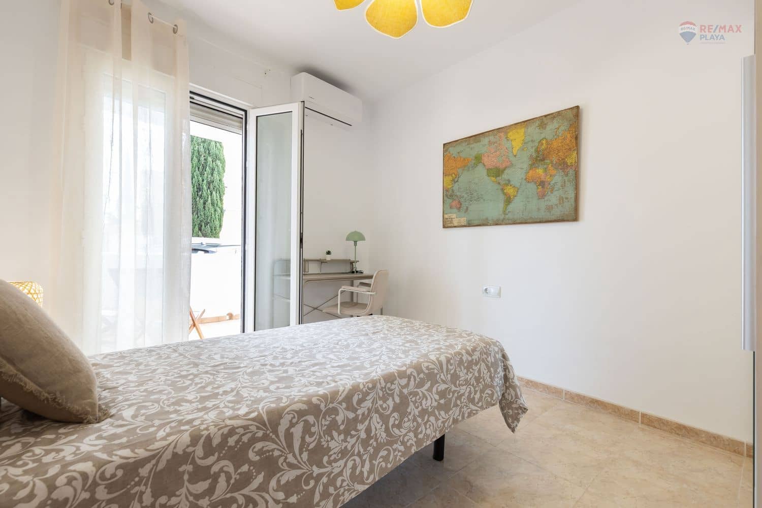 Apartamento de 2 habitaciones en Mojácar en venta con piscina garaje - 169.700 € (Ref: 9452576)