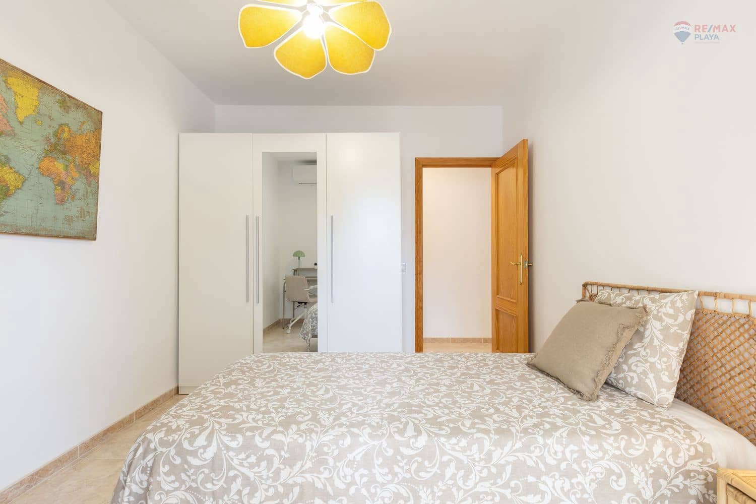 Apartamento de 2 habitaciones en Mojácar en venta con piscina garaje - 169.700 € (Ref: 9452576)