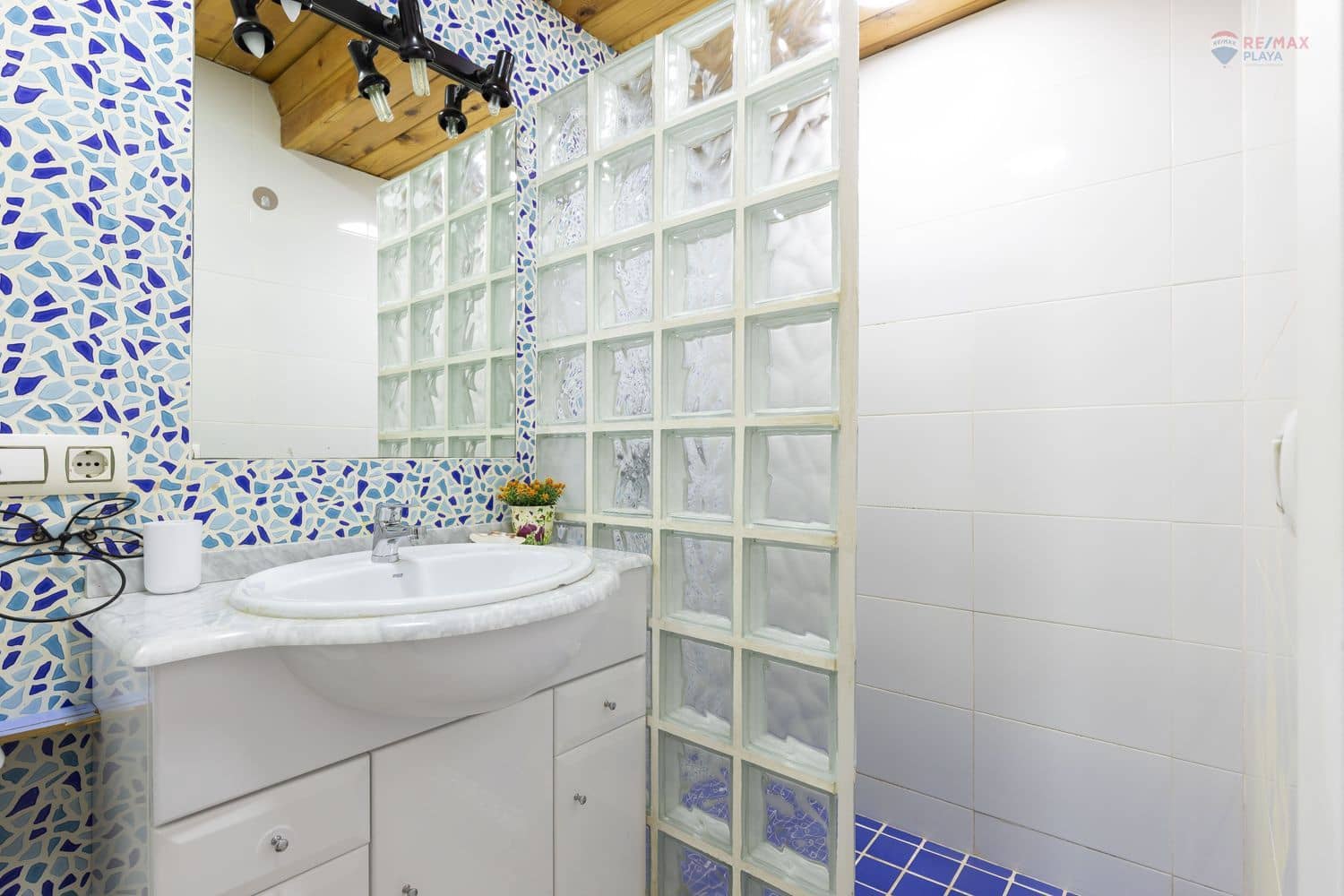 2 sovrum Lägenhet till salu i Vera med pool garage - 140 000 € (Ref: 9465126)