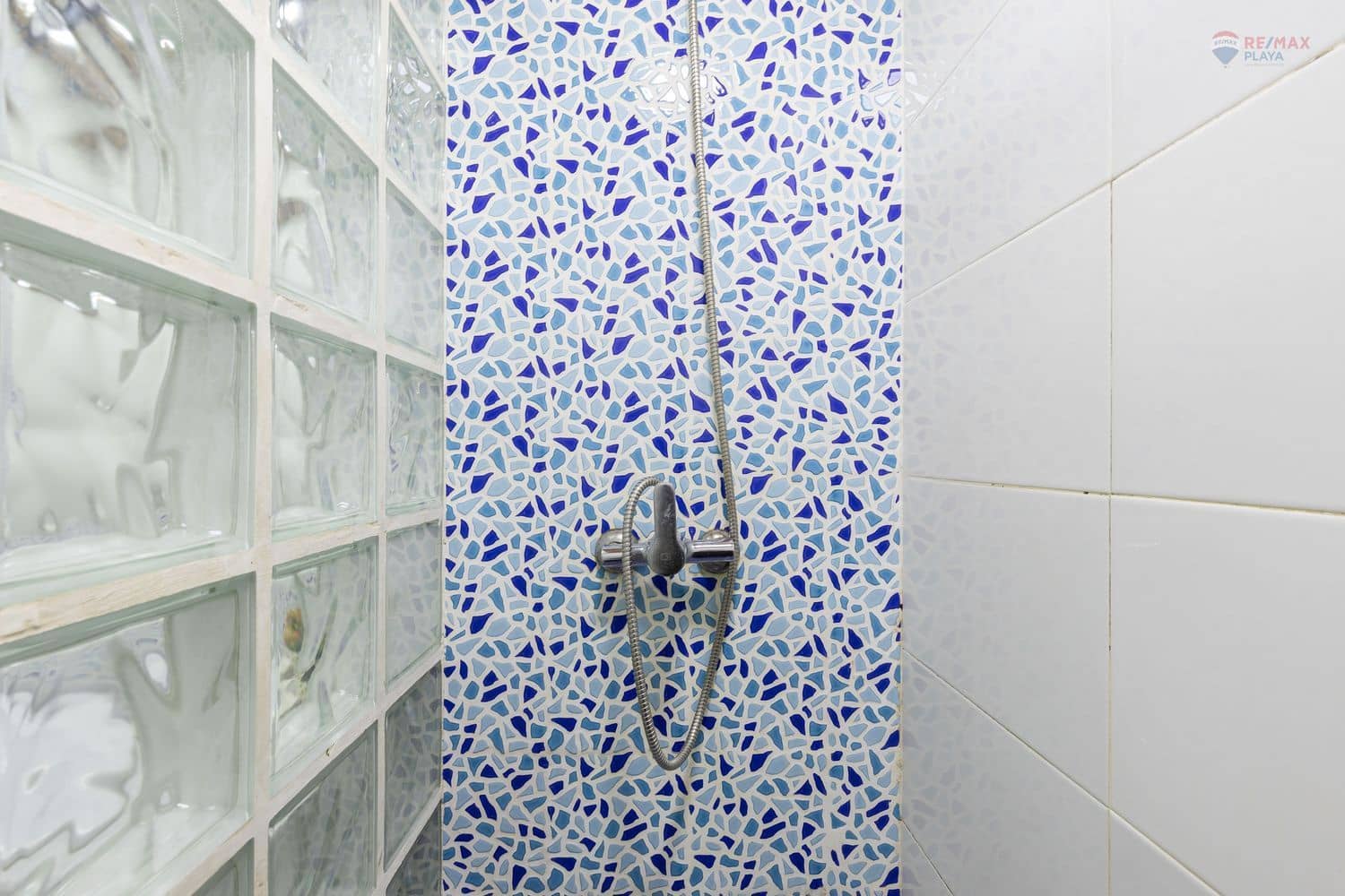 2 sovrum Lägenhet till salu i Vera med pool garage - 140 000 € (Ref: 9465126)