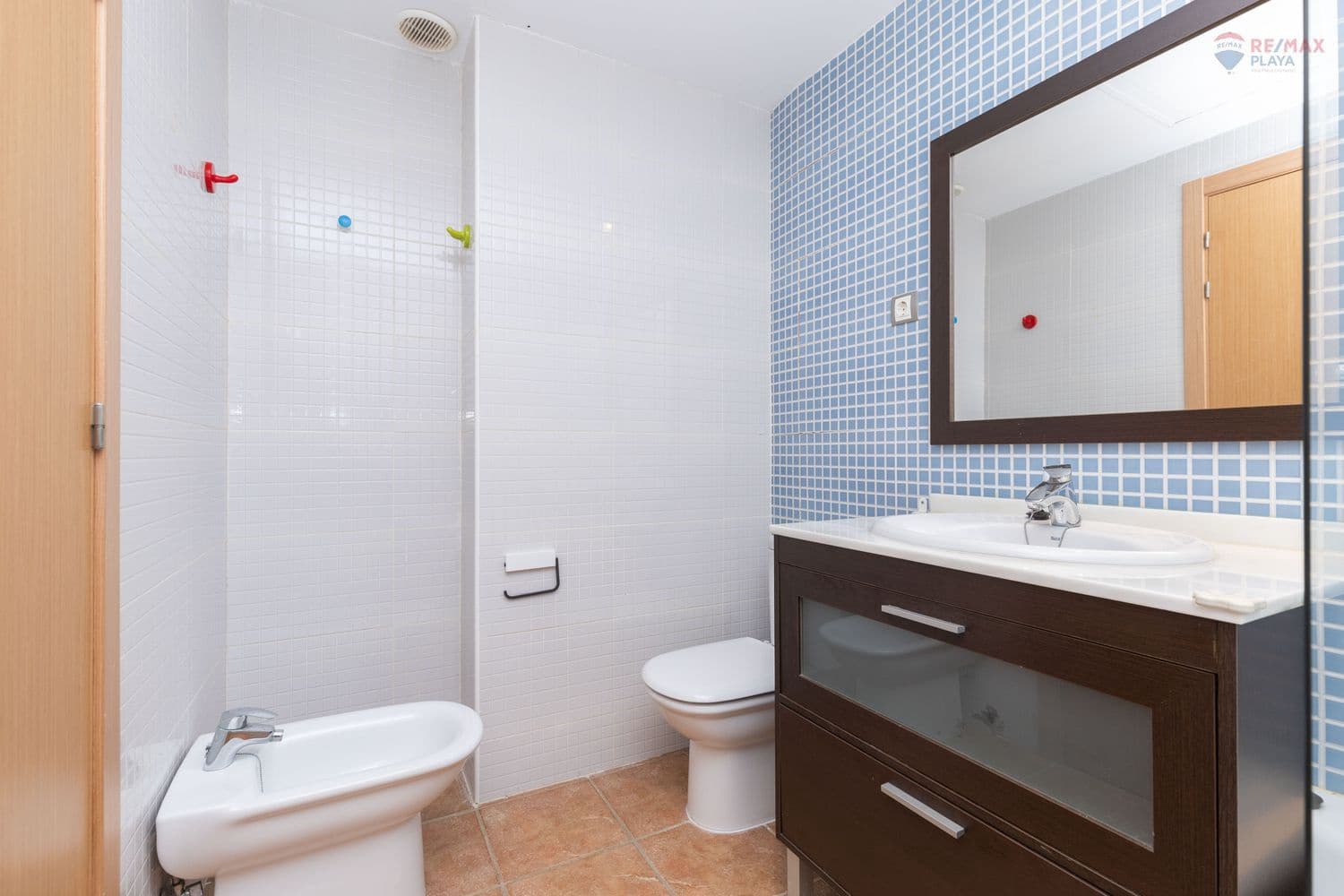 2 chambre Appartement à vendre à Vera avec piscine garage - 143 000 € (Ref: 9470787)