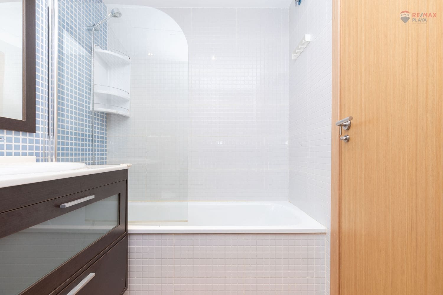 2 chambre Appartement à vendre à Vera avec piscine garage - 143 000 € (Ref: 9470787)