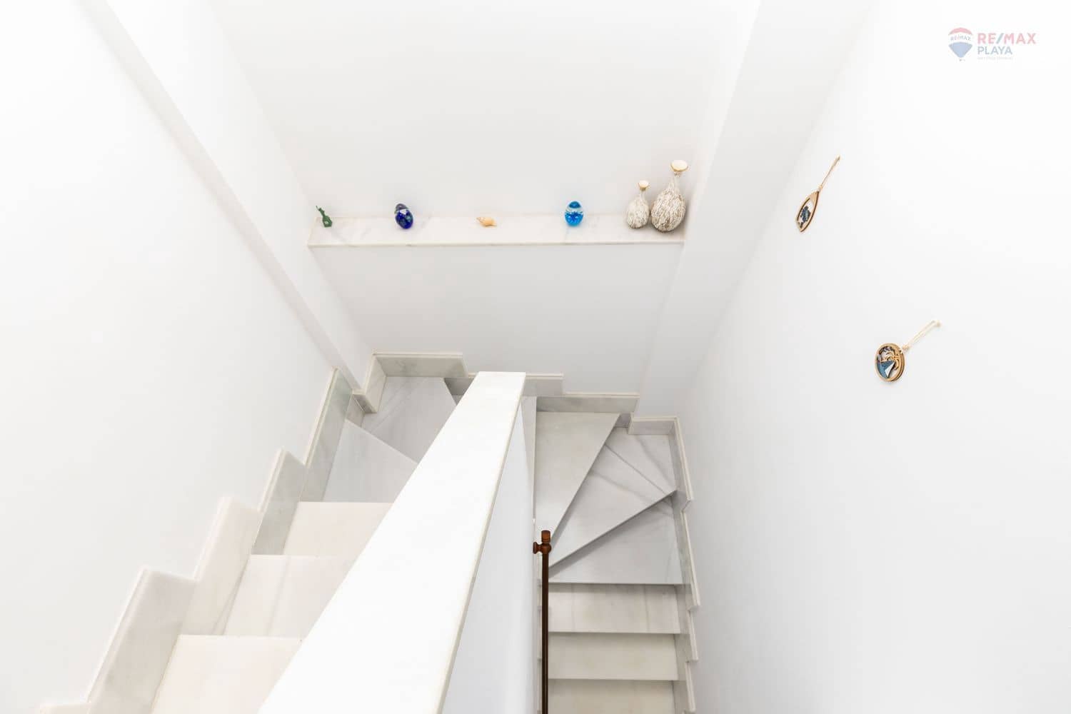 2 bedroom Apartment for sale in Garrucha with pool garage - € 119,900 (Ref: 9494283)