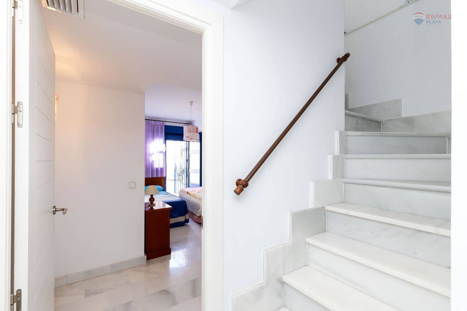 2 bedroom Apartment for sale in Garrucha with pool garage - € 119,900 (Ref: 9494283)