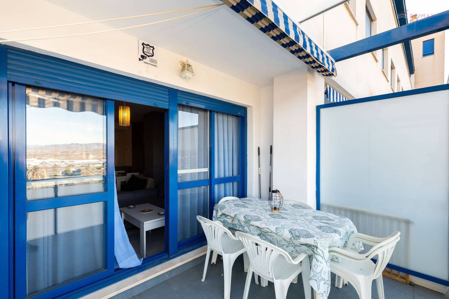 2 bedroom Apartment for sale in Garrucha with pool garage - € 119,900 (Ref: 9494283)