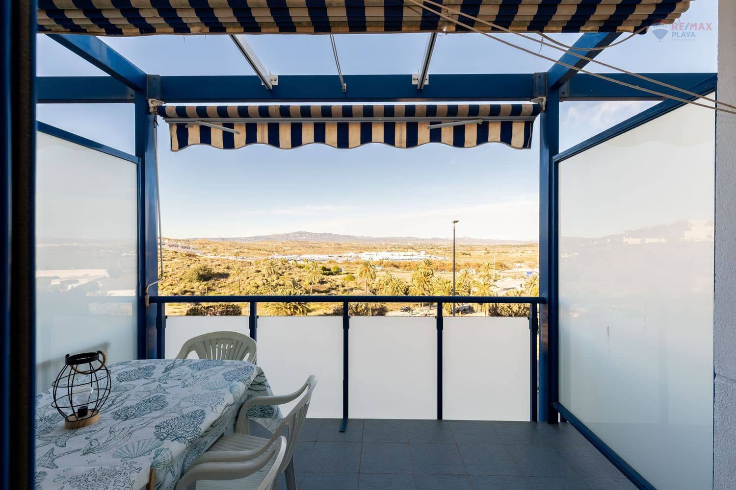 2 bedroom Apartment for sale in Garrucha with pool garage - € 119,900 (Ref: 9494283)