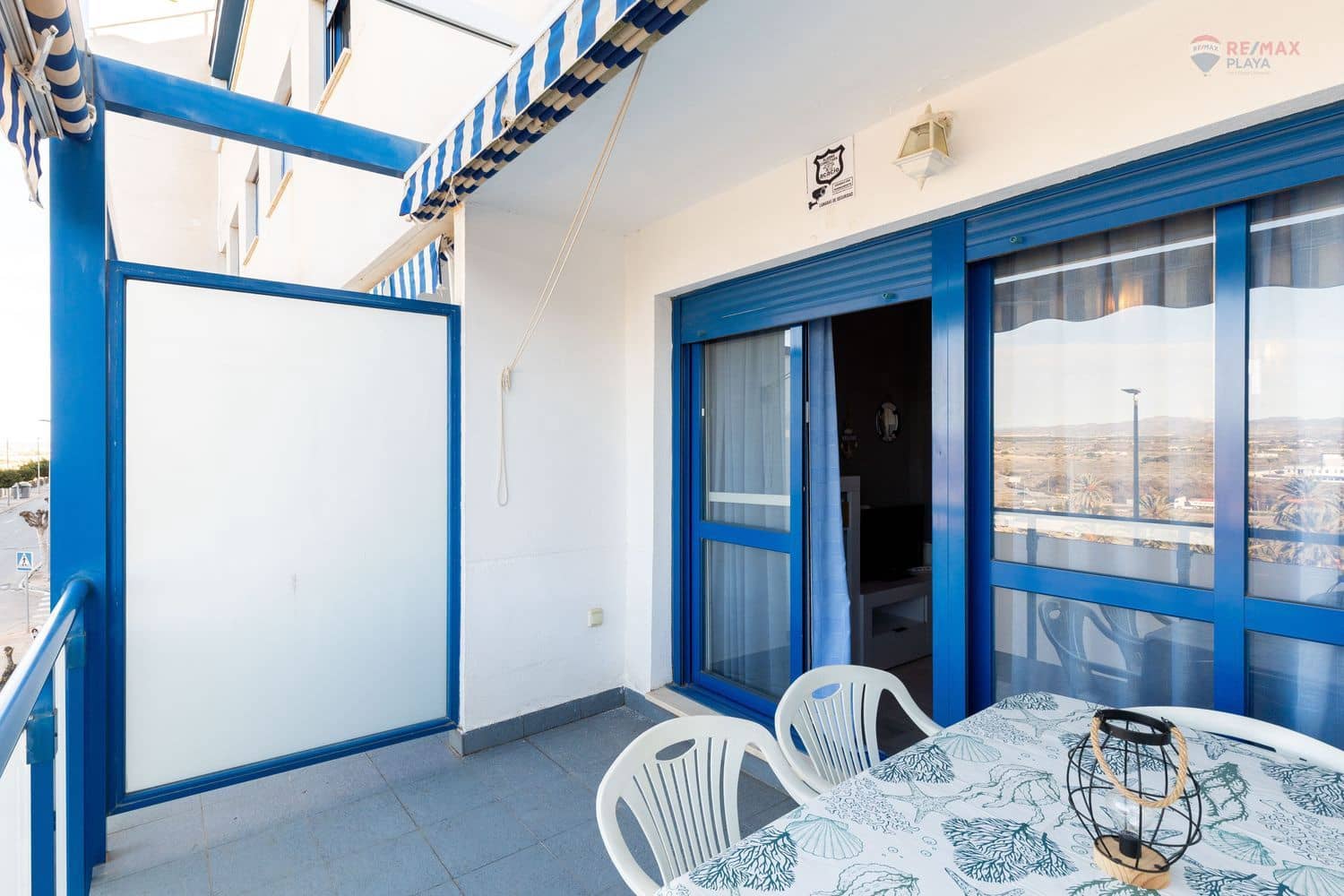 2 bedroom Apartment for sale in Garrucha with pool garage - € 119,900 (Ref: 9494283)