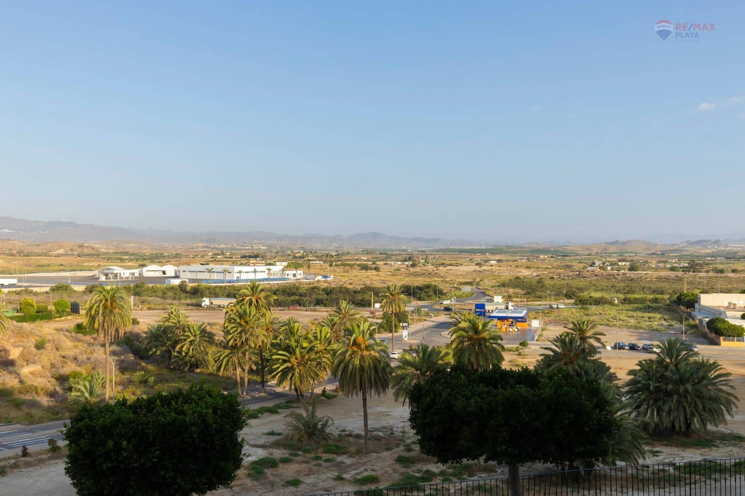 2 bedroom Apartment for sale in Garrucha with pool garage - € 119,900 (Ref: 9494283)