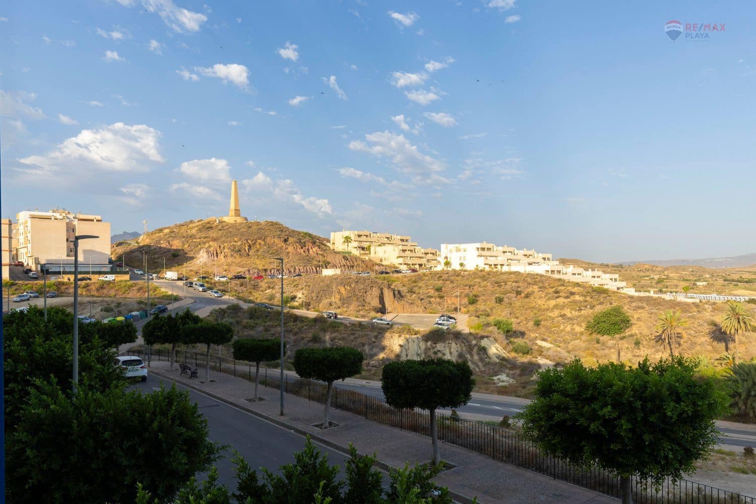 2 bedroom Apartment for sale in Garrucha with pool garage - € 119,900 (Ref: 9494283)