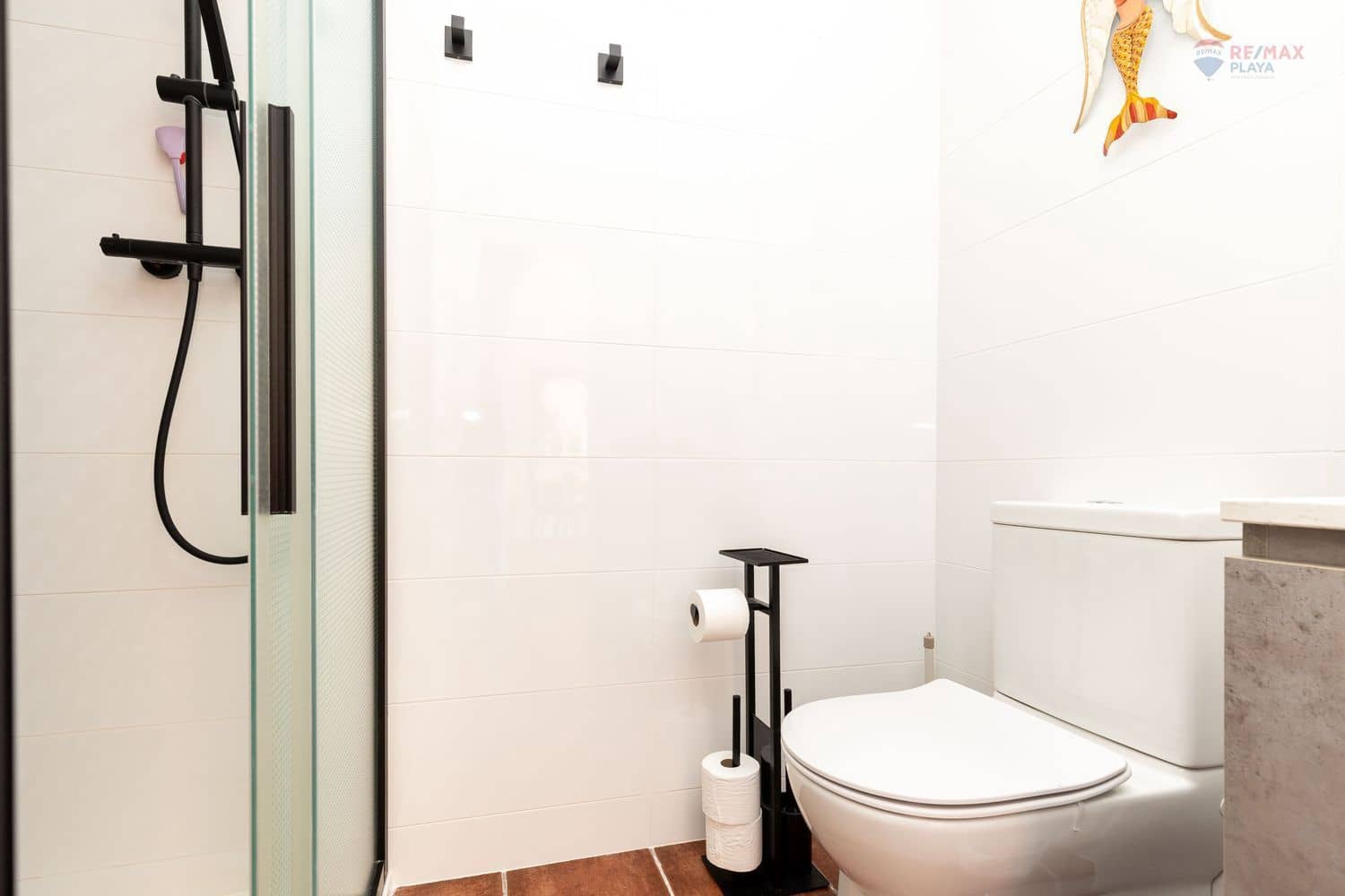 Apartamento de 2 habitaciones en Vera en venta con piscina garaje - 189.000 € (Ref: 9494284)