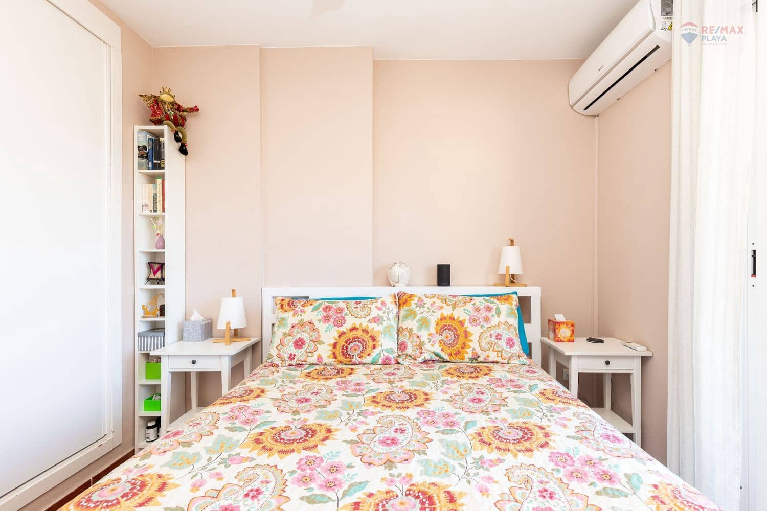 Apartamento de 2 habitaciones en Vera en venta con piscina garaje - 189.000 € (Ref: 9494284)