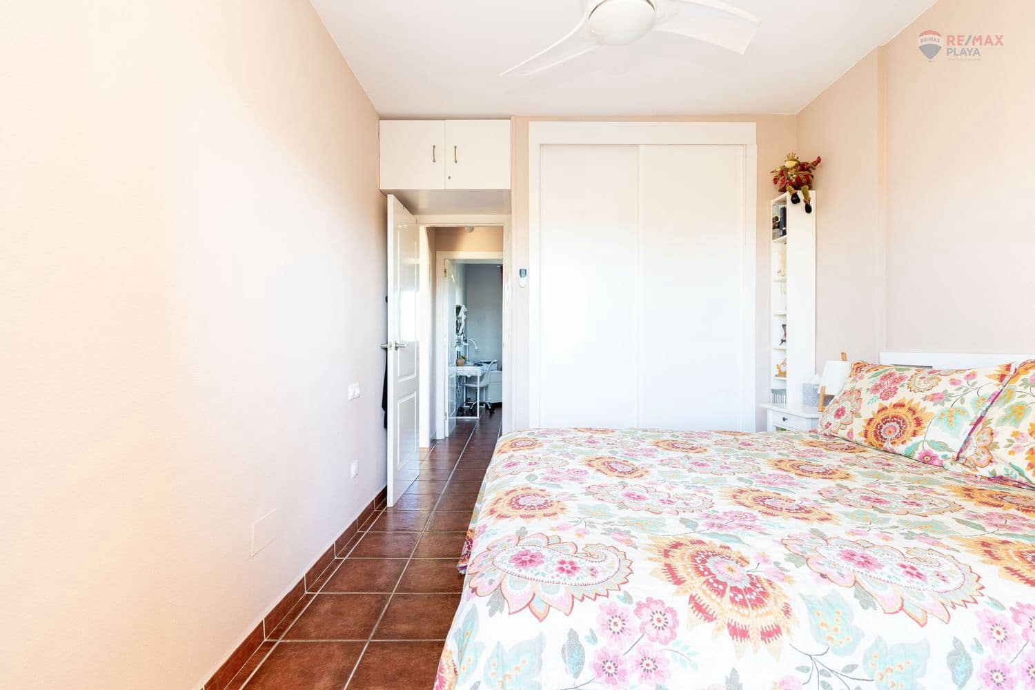 Apartamento de 2 habitaciones en Vera en venta con piscina garaje - 189.000 € (Ref: 9494284)