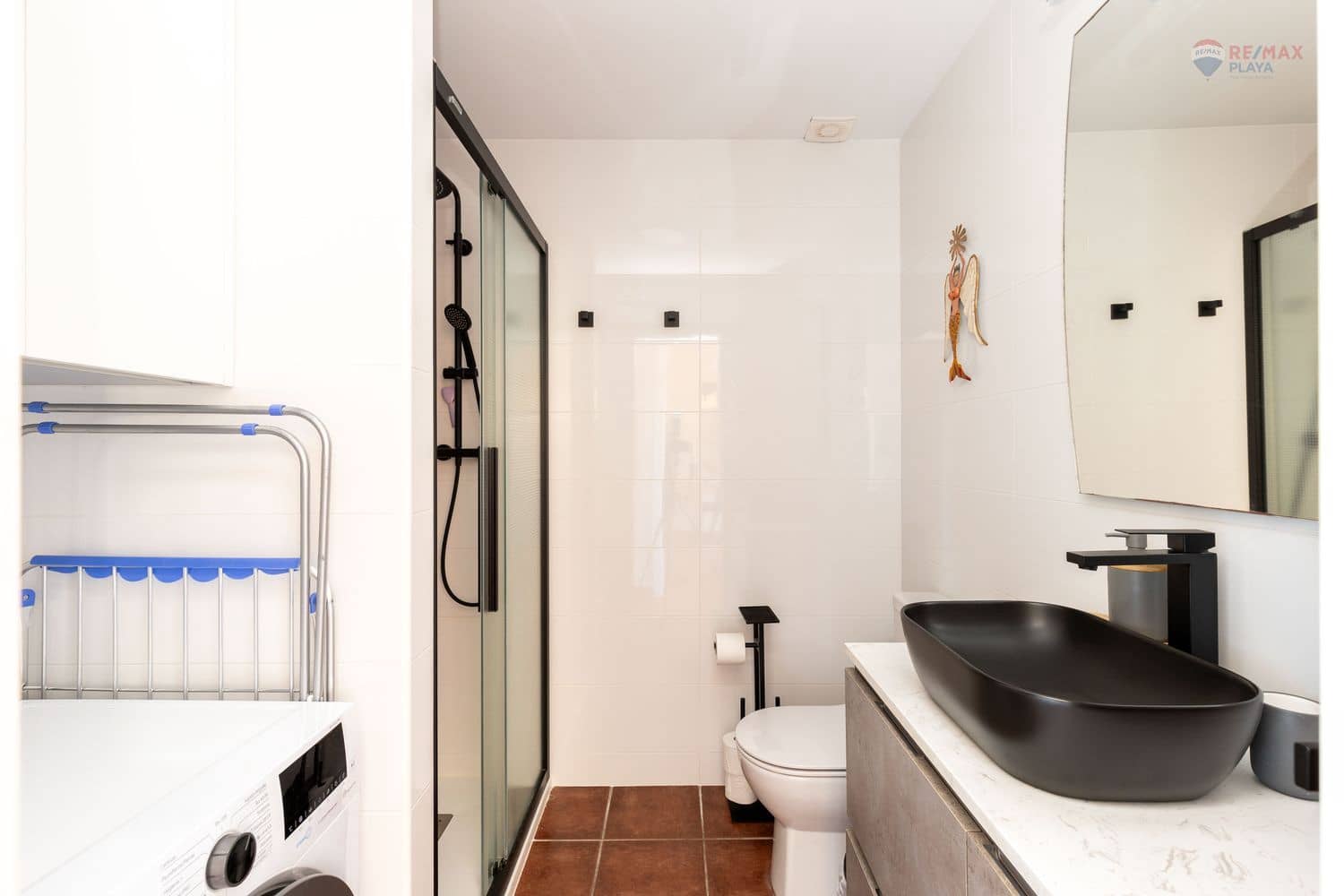 Apartamento de 2 habitaciones en Vera en venta con piscina garaje - 189.000 € (Ref: 9494284)