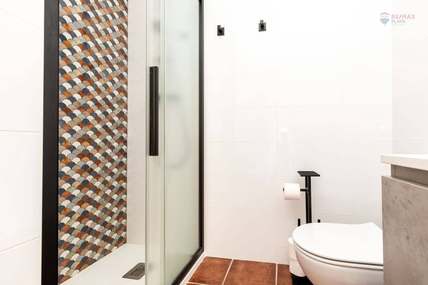 Apartamento de 2 habitaciones en Vera en venta con piscina garaje - 189.000 € (Ref: 9494284)