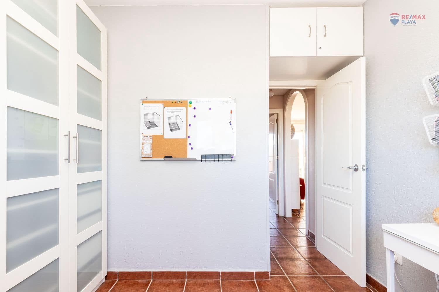 Apartamento de 2 habitaciones en Vera en venta con piscina garaje - 189.000 € (Ref: 9494284)