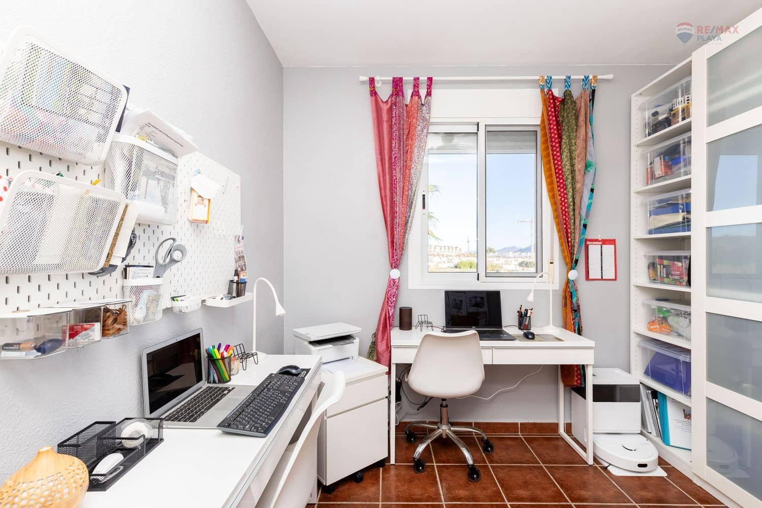 Apartamento de 2 habitaciones en Vera en venta con piscina garaje - 189.000 € (Ref: 9494284)