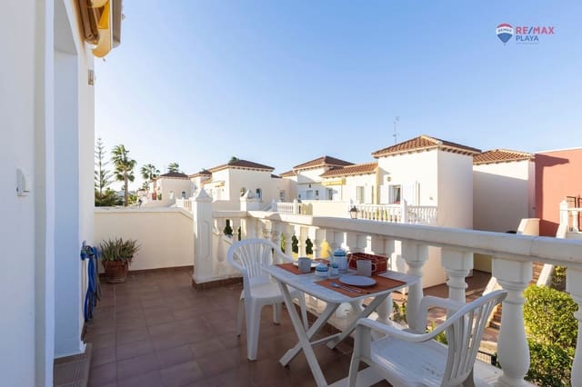 1 quarto Apartamento para venda em Vera Playa Naturista, Vera com piscina garagem - 157 000 € (Ref: 9535405)