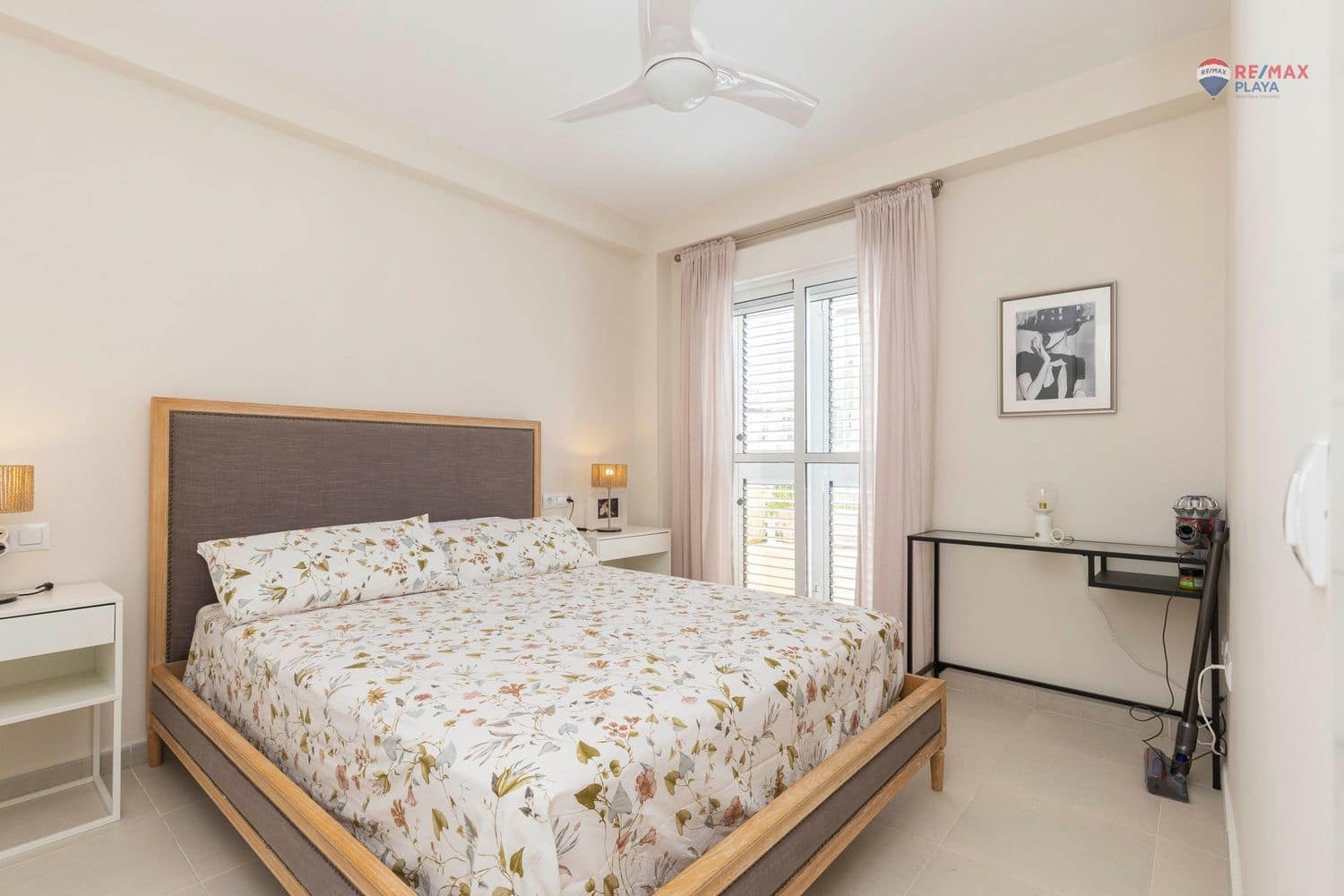 2 camera da letto Appartamento in vendita in Vera con piscina garage - 160.000 € (Rif: 9540765)