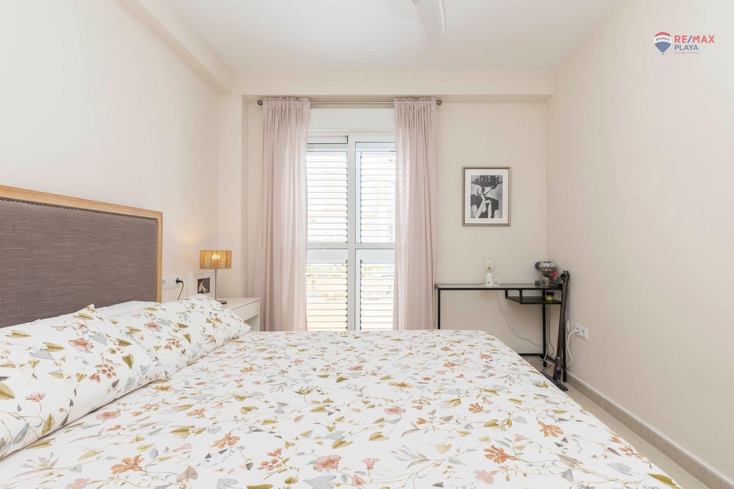 2 camera da letto Appartamento in vendita in Vera con piscina garage - 160.000 € (Rif: 9540765)