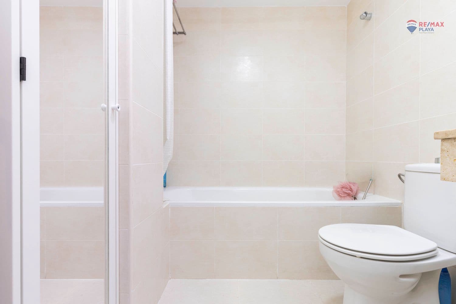 2 camera da letto Appartamento in vendita in Vera con piscina garage - 160.000 € (Rif: 9540765)