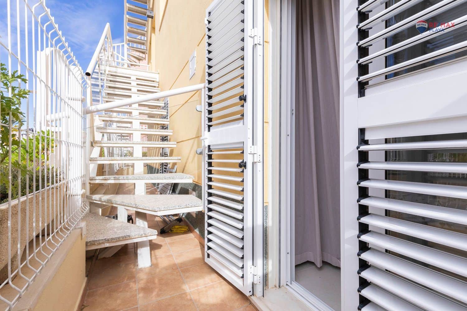 2 camera da letto Appartamento in vendita in Vera con piscina garage - 160.000 € (Rif: 9540765)