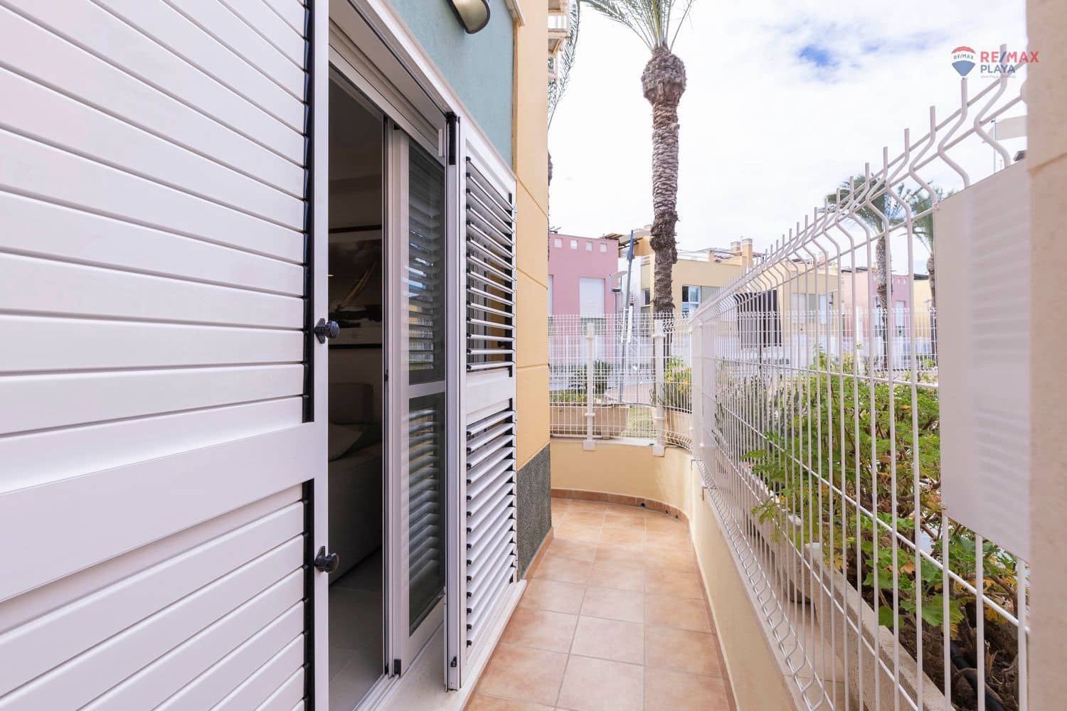 2 camera da letto Appartamento in vendita in Vera con piscina garage - 160.000 € (Rif: 9540765)