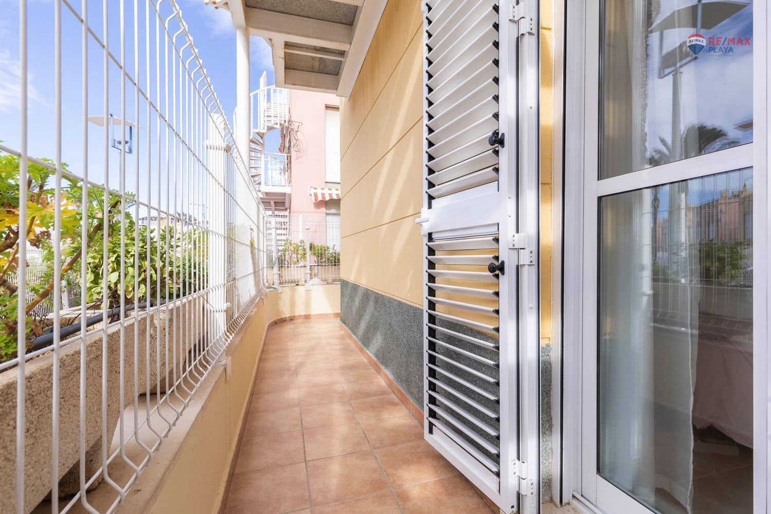 2 camera da letto Appartamento in vendita in Vera con piscina garage - 160.000 € (Rif: 9540765)