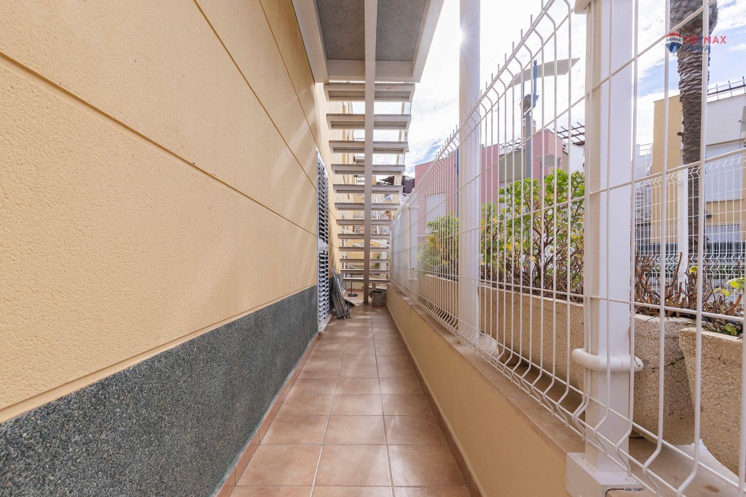 2 camera da letto Appartamento in vendita in Vera con piscina garage - 160.000 € (Rif: 9540765)