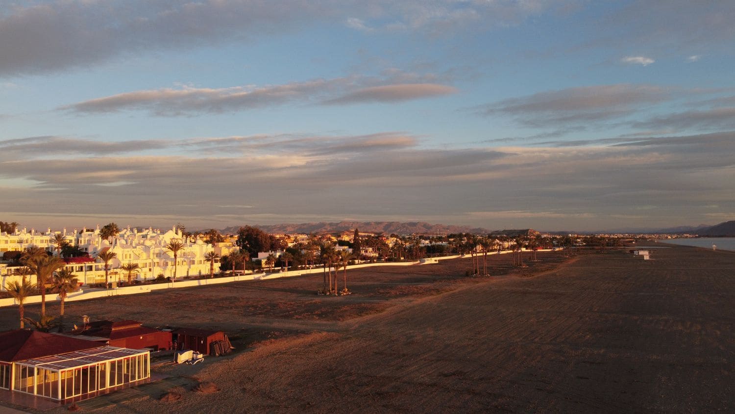 2 camera da letto Appartamento in vendita in Vera con piscina garage - 160.000 € (Rif: 9540765)