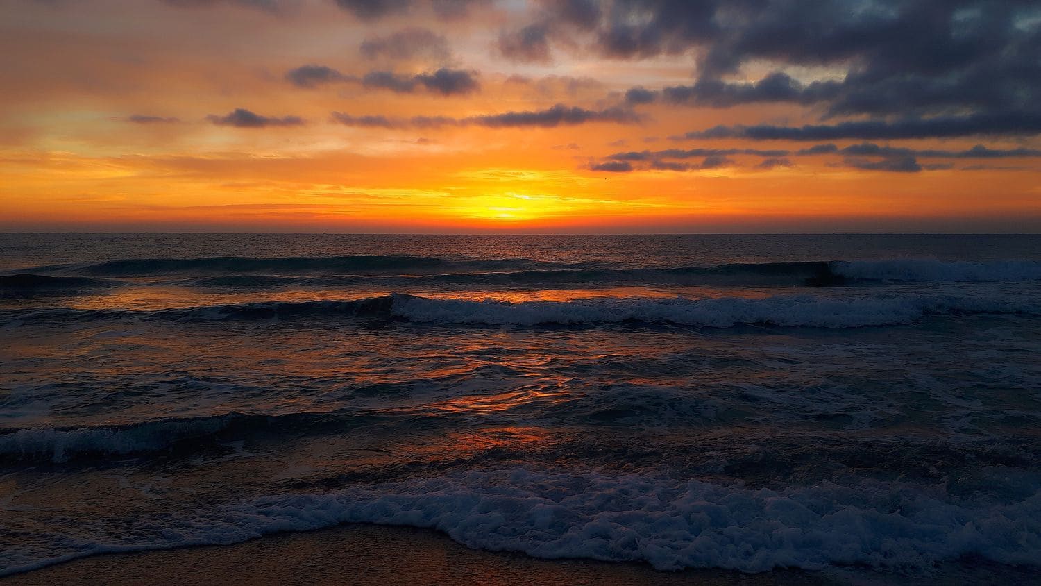 Apartamento de 1 habitación en Vera en venta con piscina garaje - 119.900 € (Ref: 9540766)