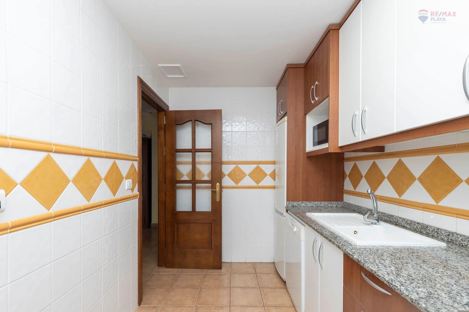 3 camera da letto Casa in vendita in Vera con piscina garage - 230.000 € (Rif: 9581404)