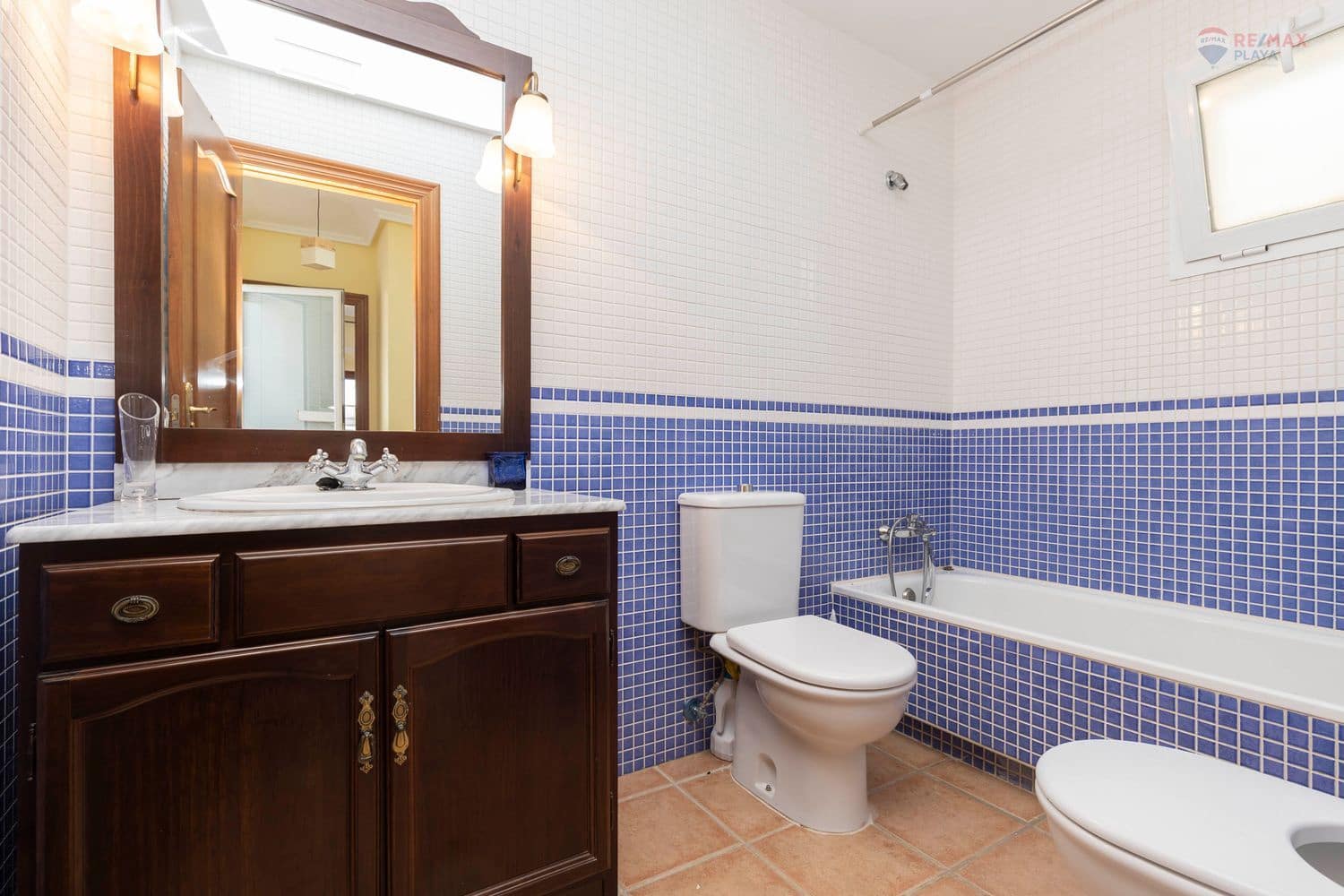 3 camera da letto Casa in vendita in Vera con piscina garage - 230.000 € (Rif: 9581404)