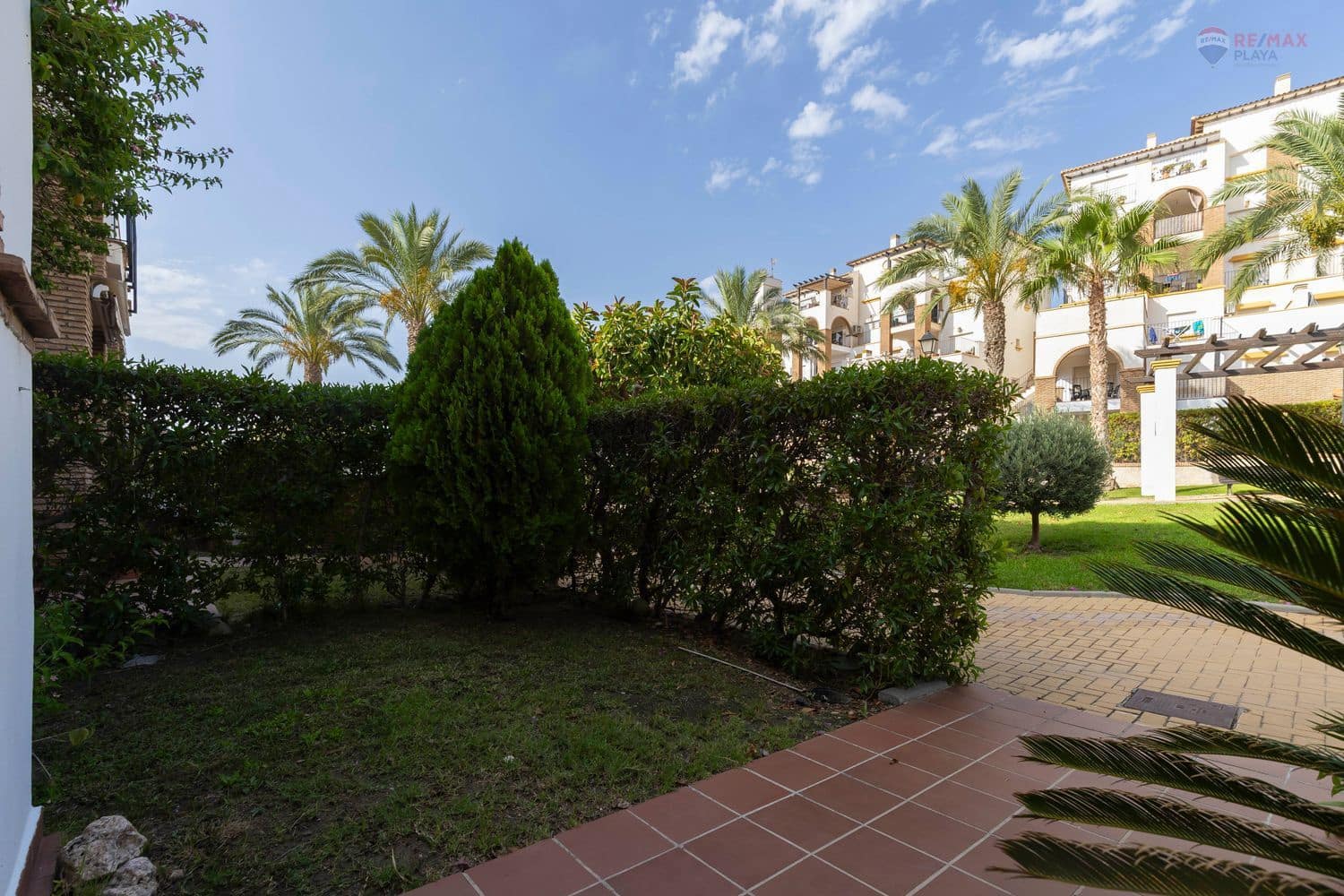 3 camera da letto Casa in vendita in Vera con piscina garage - 230.000 € (Rif: 9581404)