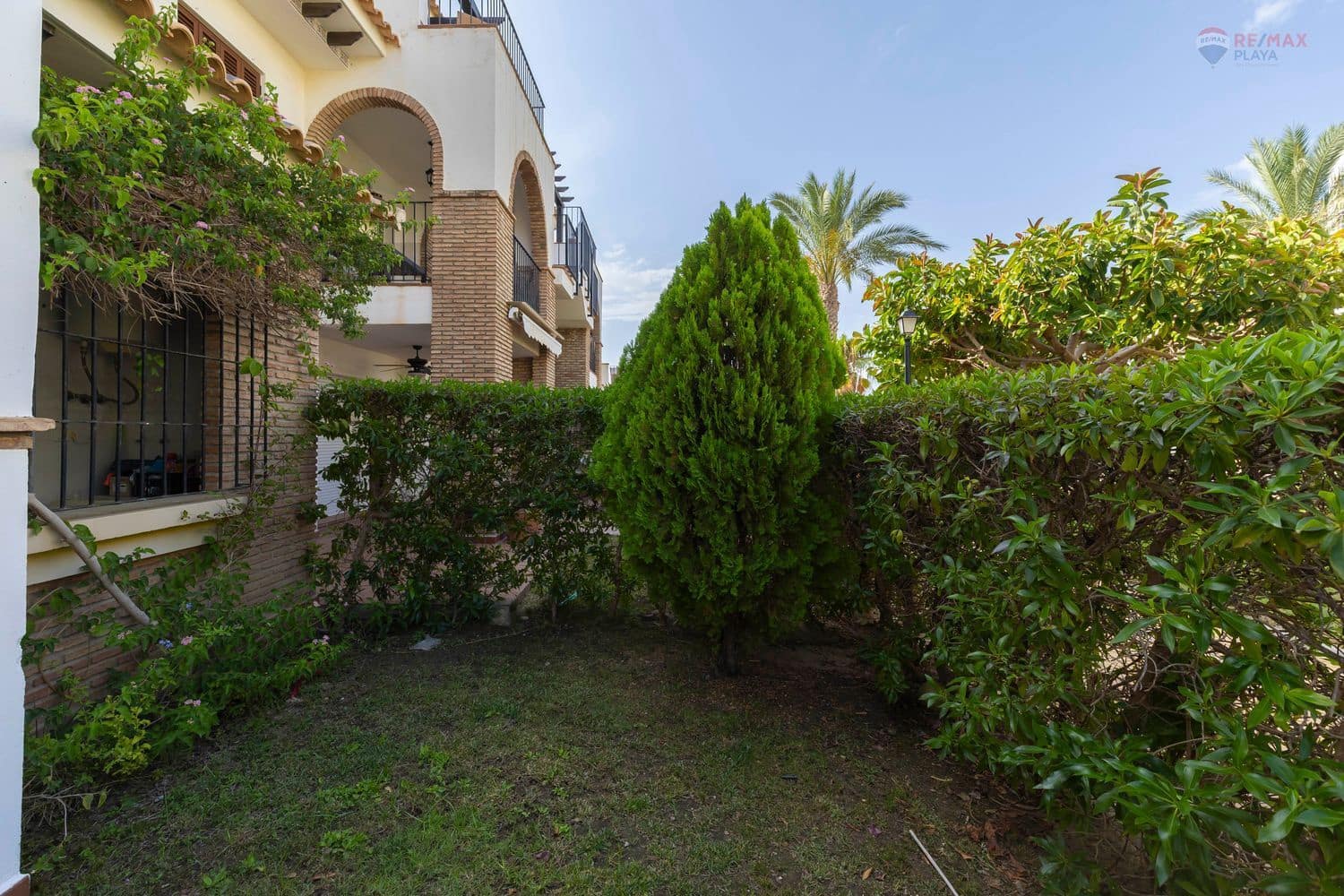 3 camera da letto Casa in vendita in Vera con piscina garage - 230.000 € (Rif: 9581404)