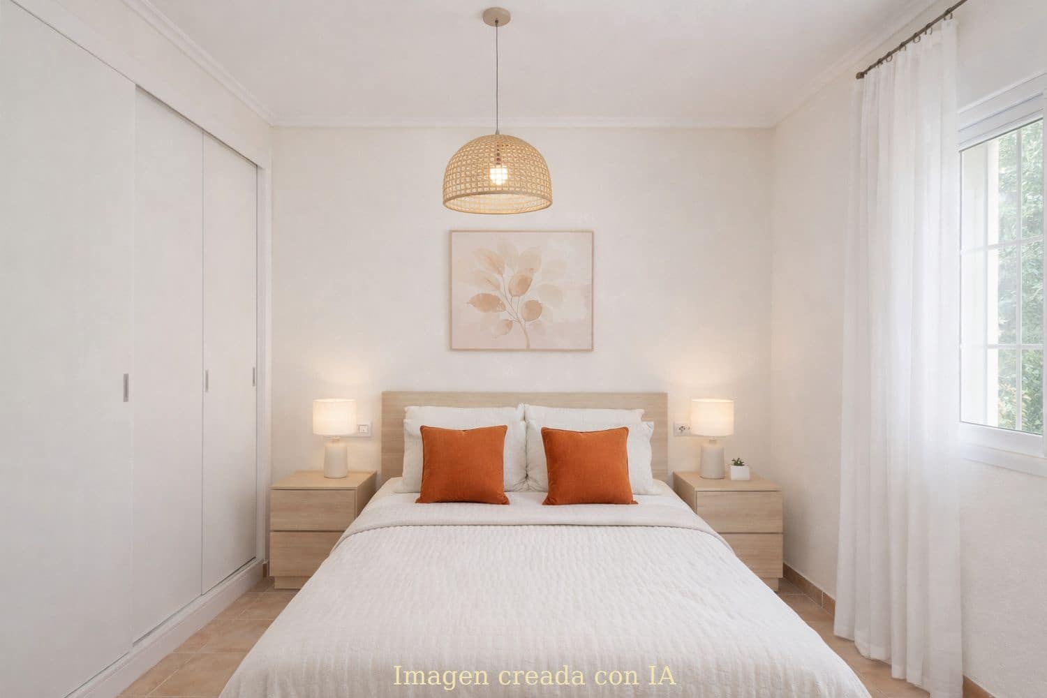 3 bedroom Townhouse for sale in Vera with pool garage - € 230,000 (Ref: 9581404)