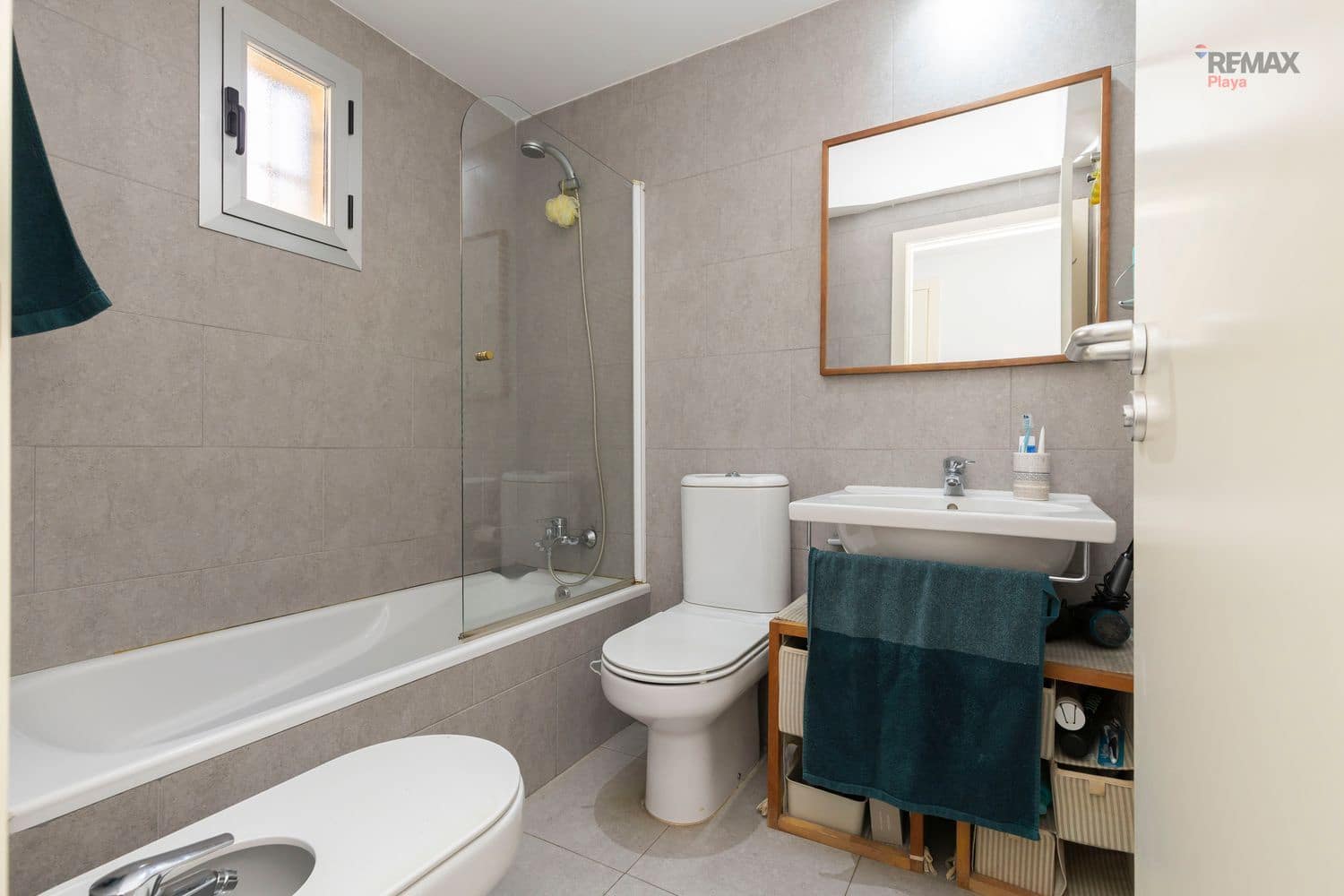 2 slaapkamer Huis te koop in Vera met zwembad garage - € 275.000 (Ref: 9600840)