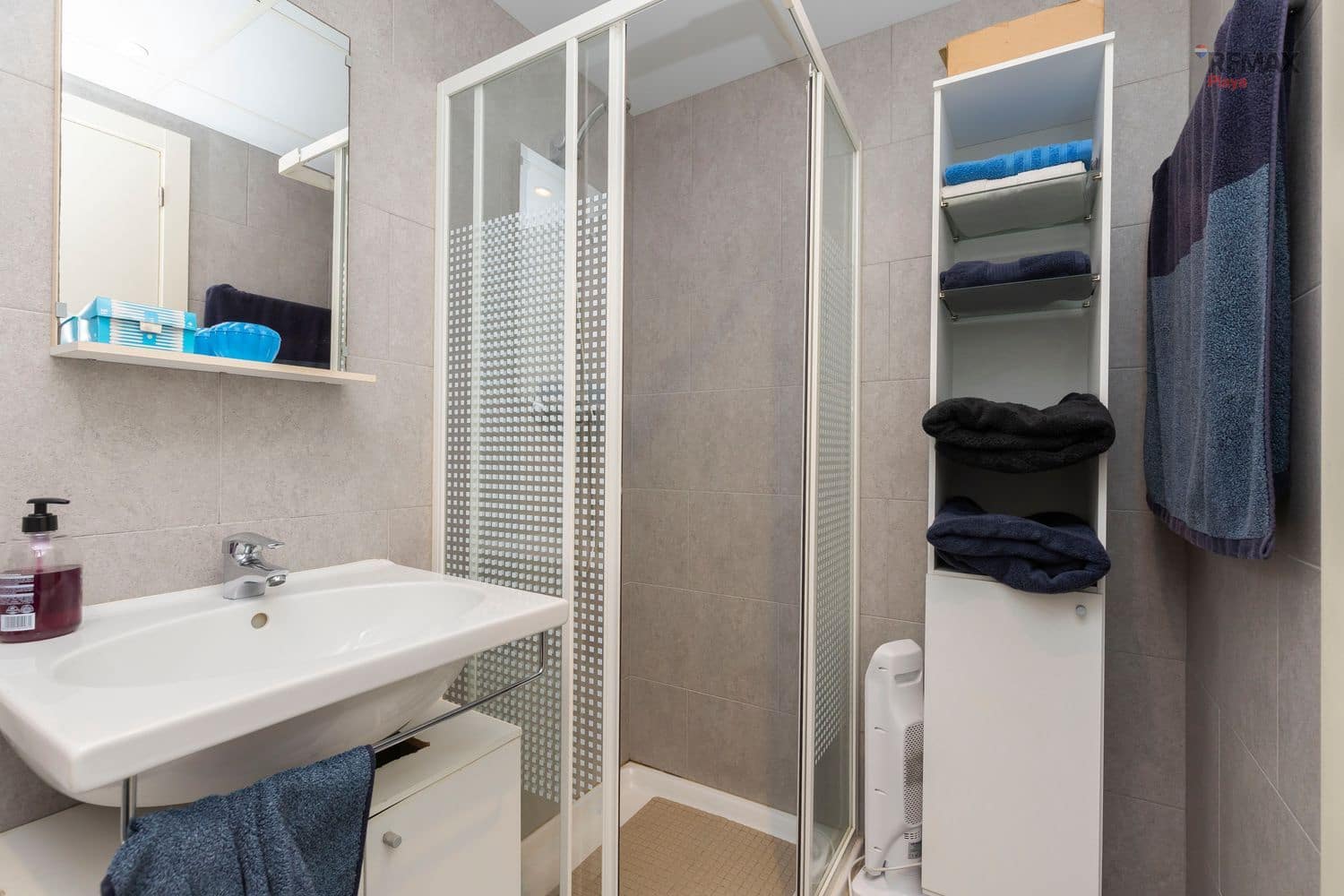 2 slaapkamer Huis te koop in Vera met zwembad garage - € 275.000 (Ref: 9600840)