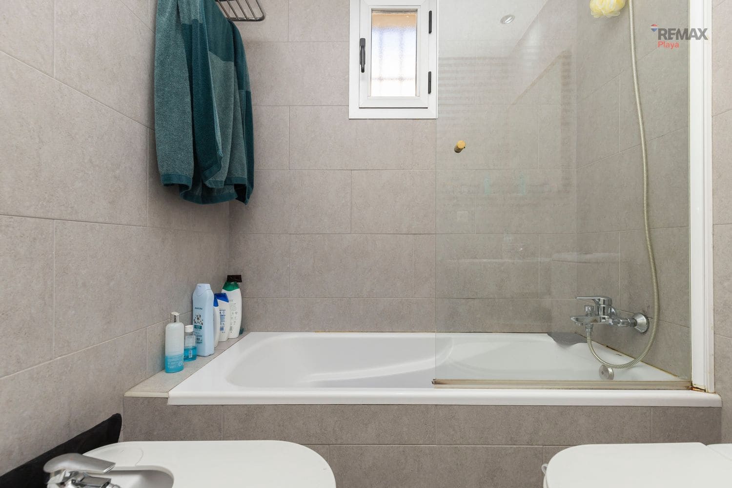 2 slaapkamer Huis te koop in Vera met zwembad garage - € 275.000 (Ref: 9600840)