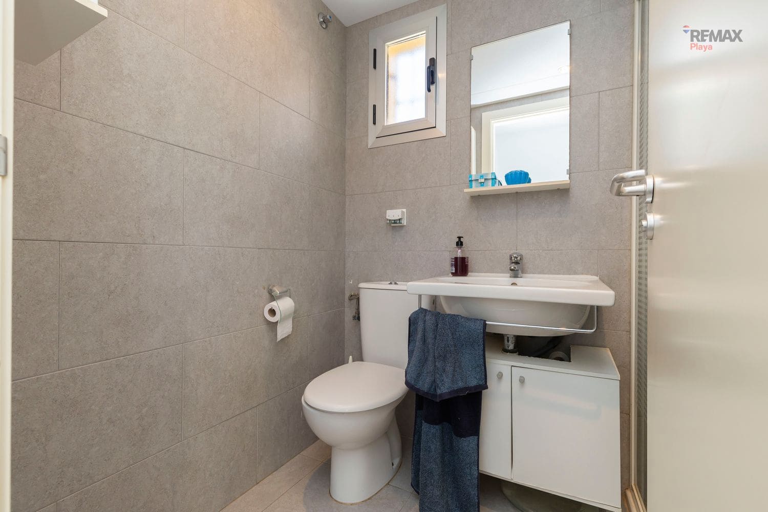 2 slaapkamer Huis te koop in Vera met zwembad garage - € 275.000 (Ref: 9600840)