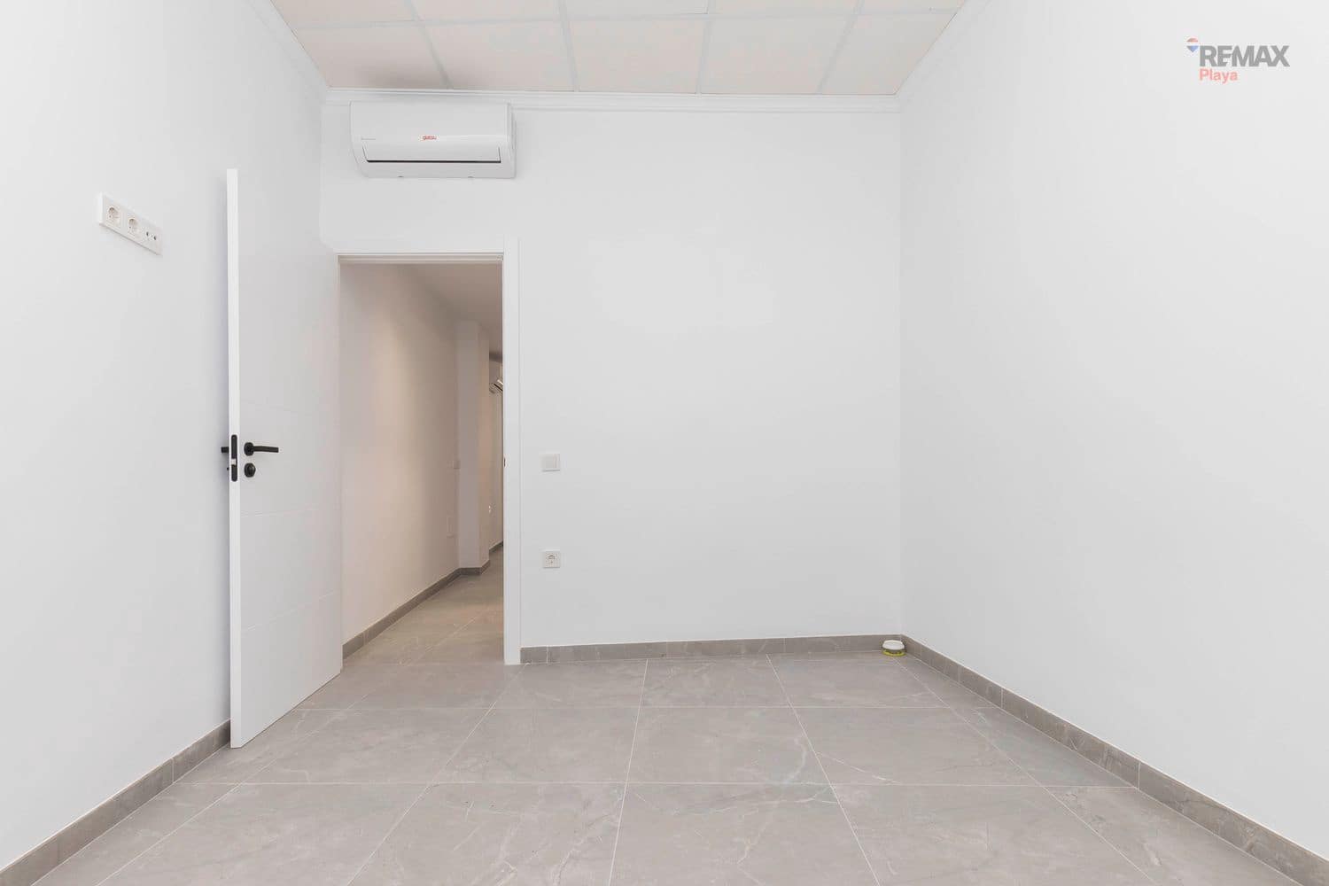 3 soveværelse Byhus til salg i Cuevas del Almanzora med garage - € 144.900 (Ref: 9600841)