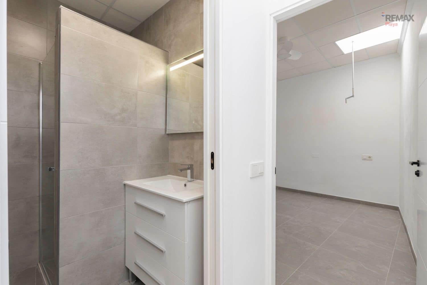 3 soveværelse Byhus til salg i Cuevas del Almanzora med garage - € 144.900 (Ref: 9600841)