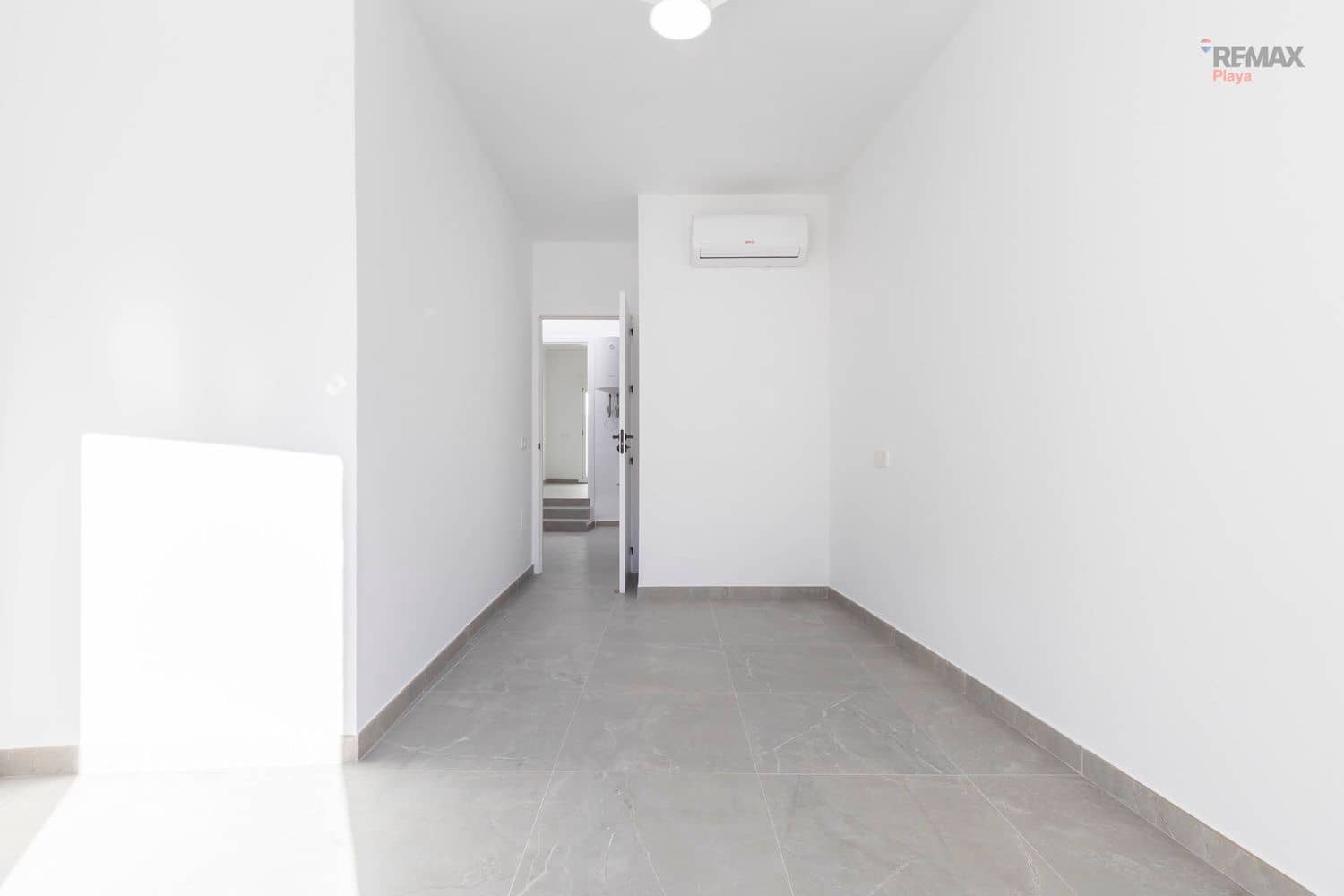 3 soveværelse Byhus til salg i Cuevas del Almanzora med garage - € 144.900 (Ref: 9600841)