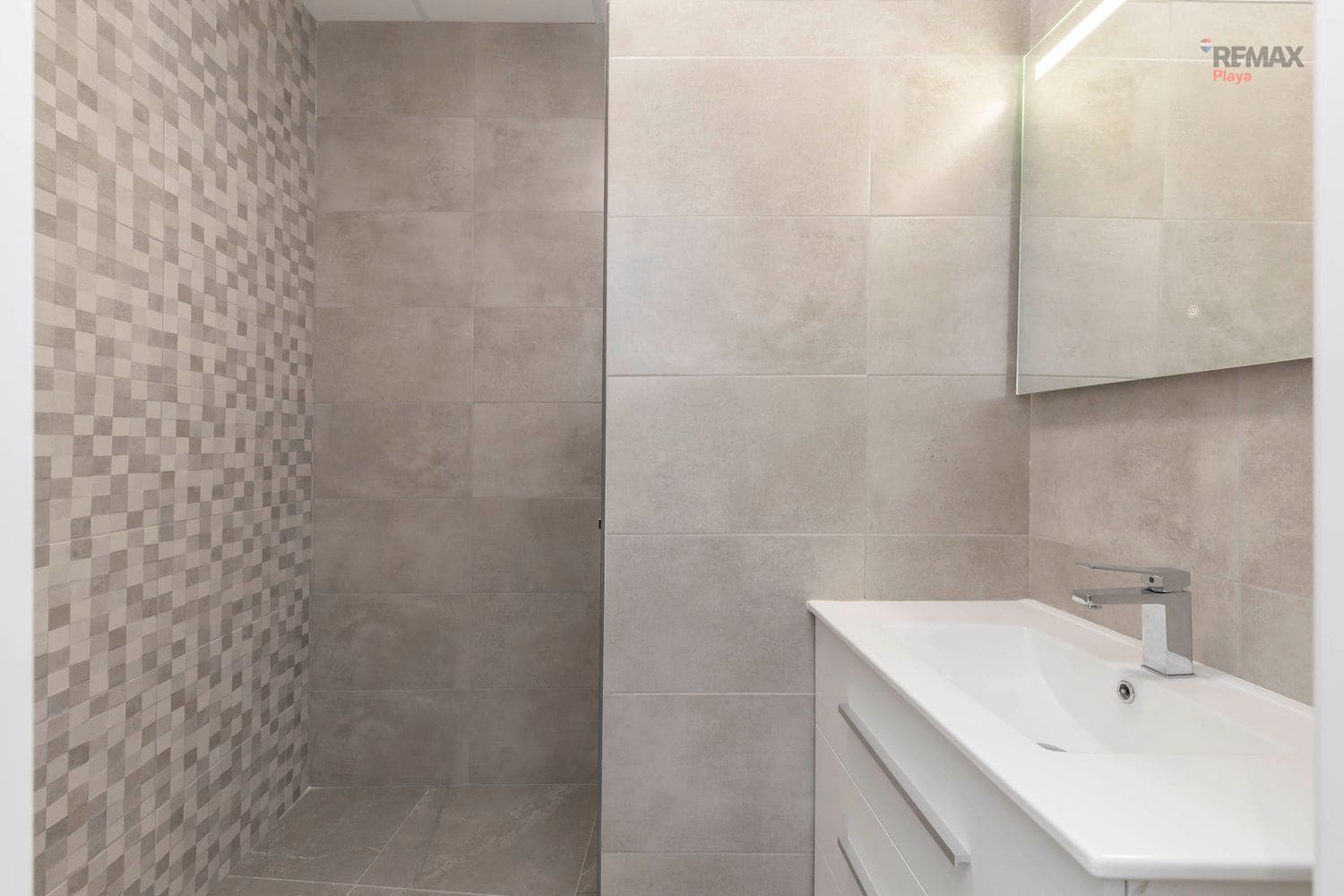 3 soveværelse Byhus til salg i Cuevas del Almanzora med garage - € 144.900 (Ref: 9600841)