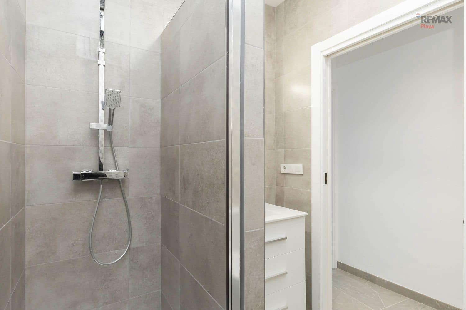 3 soveværelse Byhus til salg i Cuevas del Almanzora med garage - € 144.900 (Ref: 9600841)